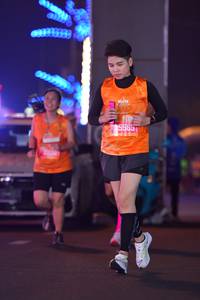 BIB: 5569, 201
                            <button type="button" onclick="openModal(21354339)" class="btn btn-primary btn-sm float-right btn-popup" data-toggle="modal" data-target=".modal-high-quality">
                        <i class="fas fa-shopping-cart"></i> Add to Cart
                    </button>
                                            <button type="button" onclick="isThisMe(21354339, true)" class="btn btn-success btn-sm float-right btn-popup btn-isme hidden" data-toggle="tooltip" data-placement="bottom" title="นี่คือรูปของคุณใช่ไหม คลิกที่นี่เพื่อเอาเข้าอัลบั้ม">
                        <i class="fas fa-plus"></i> Add to album
                    </button>
                    <button type="button" onclick="isThisMe(21354339, false)" class="btn btn-warning btn-sm float-right btn-popup btn-isnotme hidden">
                        <i class="fas fa-ban"></i> Remove from album
                    </button>